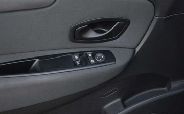 Renault Scenic III Van 1.6 16v E85 eco2 110KM 2011 Renault Scenic 1.6B Klima Navi 82 TYS KM Oryginal Lakier Sprowadzony Oplac, zdjęcie 24