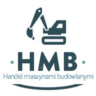 Электрическая настольная пила Cedima CTS-26