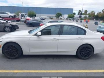 BMW Seria 3 G20-G21 2018 BMW Seria 3 330i rwd 2.0 Benzyna 248KM, zdjęcie 7