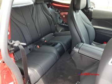 Mercedes CLE 2024 Mercedes-Benz CLE 2024 r., 2,0L CLE 300 4MATIC 2.0 Benzyna 255KM, zdjęcie 9