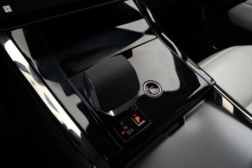 Land Rover Range Rover Sport III SUV 3.0D 249KM 2024 Land Rover Range Rover Sport Bezwypadek mildHybrid AWD Panorama ACC K, zdjęcie 23