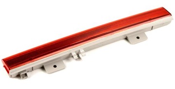 ORIGINÁLNÍ SVĚTLO TŘETÍ STOP FIAT 500L GIULIETTA 51925086