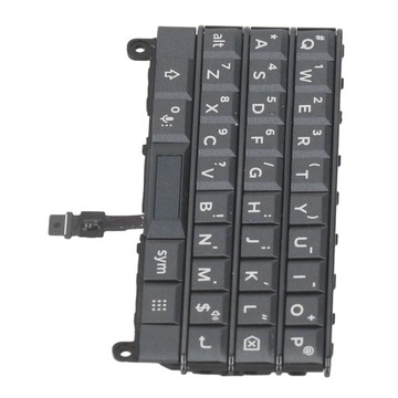 Замена клавиатуры мобильного телефона BlackBerry Key2 LE CA