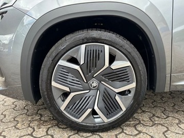 Skoda Kodiaq II 2025 SKODA Kodiaq Sportline 2.0 TSI DSG 4x4 Suv 204KM 2025, zdjęcie 15