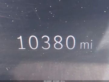 Mercedes GLC C254/X254 2024 Mercedes-Benz GLC 300 4Matic Suv 2024 2.0l 2.0 Benzyna 255KM, zdjęcie 11