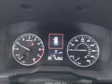 Subaru 2021 Subaru Outback Premium 2021 2.5l 2.5 Benzyna 182KM, zdjęcie 10