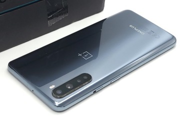 Oneplus Nord 128GB
