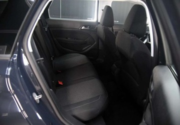 Peugeot 2019 Peugeot 308 1.5 Diesel _ 131 KM _ Klimatronic _ Alu 16 _ 1.5 Diesel 130KM, zdjęcie 6