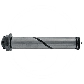 Кабат 7,50-16 ТР-218А с камерой