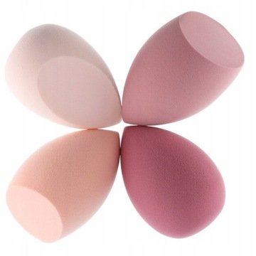 ВАЛИК ДЛЯ ЗАВИВКИ ВОЛОС БУЛЬЦЫ ДЛЯ ЗАВИВКИ ВОЛОС ПЛЁВКА + ПРЯЖКА НА ШАФТЕ ДЛЯ ВОЛОС + 2 РЕЗИНКИ