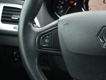 Renault Megane III Hatchback 1.4 16v TCe 130KM 2009 Renault Megane 1.4 TCe, Klima, Klimatronic, zdjęcie 15