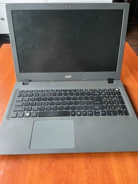 Ноутбук Acer Aspire E5-573