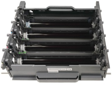 Bębny DR-421CL do Brother MFC-L9570CDW MFC-L8690CDW DCP-L8410CDW