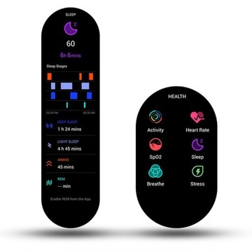 МУЖСКИЕ СМАРТ-ЧАСЫ GPS СЕРДЕЧНЫЙ РИТМ КИСЛОРОДА В КРОВИ СОЕДИНЕНИЯ ИДЕАЛЬНЫЙ ПОДАРОК