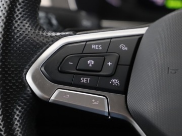 Volkswagen Passat B8 2022 Volkswagen Passat Variant 218kM | DCC | Hak | Alca, zdjęcie 21