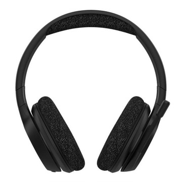 БЕСПРОВОДНЫЕ НАУШНИКИ BELKIN SOUNDFORM ADAPT BLK