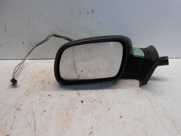 LUSTERKO LEWE 5 PIN PEUGEOT 307 #