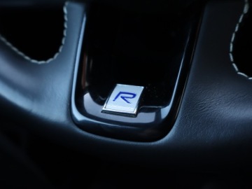 Volvo XC60 II Crossover D3 150KM 2019 Volvo XC60 D3, Salon Polska, Skóra, Klima, zdjęcie 12