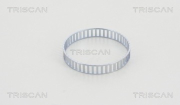 Кольца АБС TRISCAN 8540 10403