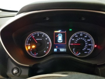 Subaru 2022 Subaru Ascent Premium 2022 2.4l 2.4 Benzyna 260KM, zdjęcie 9