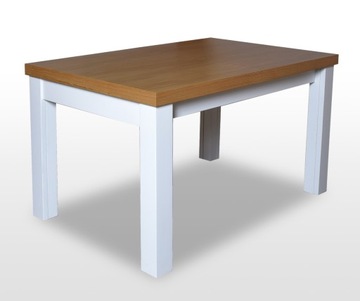 Стол 180*90 раздвижной до 280 Лофт сучковатый шпон