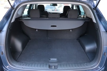 Hyundai Tucson III SUV 1.6 GDI 132KM 2016 Hyundai Tucson 1.6 GDI, Salon Polska, zdjęcie 13