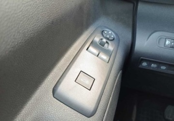 Peugeot Partner III Standard Furgon 1.5 BlueHDi 130KM 2023 Peugeot Partner 1.5 D BlueHDi 130KM EAT8 Salon PL Serwis ASO Gwarancja 1.5, zdjęcie 12