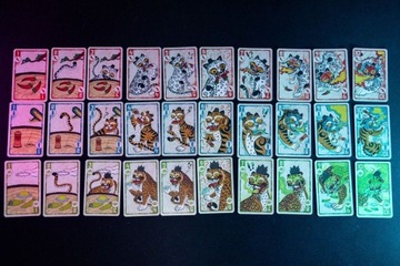 Пикантные игры-порталы