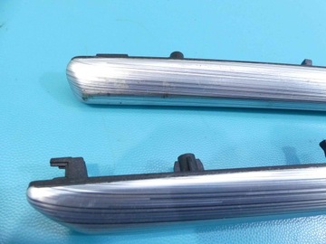 ДЕКОРАТИВНАЯ ПОЛОСКА A3 8V 13-20 8V4867419