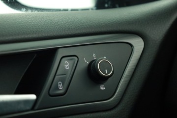 Volkswagen Golf VII Variant Facelifting 1.6 TDI-CR DPF BMT 115KM 2019 VW Golf 1.6 TDI, Salon Polska, Serwis ASO, zdjęcie 11