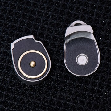 Olight Oport Магнитное зарядное устройство