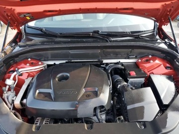 Volvo XC60 II Crossover T5 250KM 2020 Volvo XC 60 T5 Inscription 2020 2.0l 2.0 Benzyna 250KM, zdjęcie 6