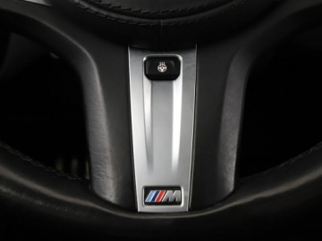 BMW Seria 5 G30-G31 Touring Plug-In 2.0 530e 292KM 2021 BMW 530 FV23% M Sport automat PHEV skóra panorama, zdjęcie 35