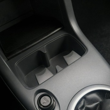 Suzuki Swift IV Hatchback 5d 1.3 92KM 2009 Suzuki Swift 1.3 Comfort dance, zdjęcie 29