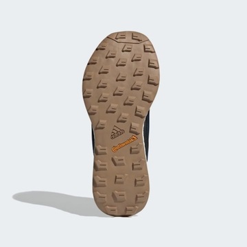 ADIDAS by STELLA McCARTNEY OUTDOOR BOOST 2.0 COLD.RDY