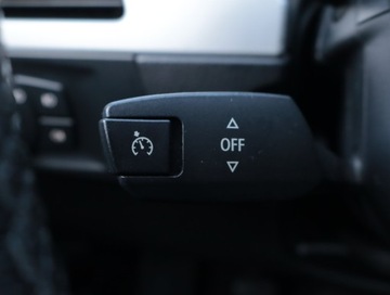 BMW Seria 3 E90-91-92-93 Limuzyna E90 320i 170KM 2008 BMW 3 320 i, Navi, Klima, Klimatronic, Tempomat, zdjęcie 15