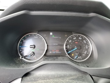 Toyota 2022 Toyota RAV4 se, 2022r., 4x4, 2.5L 2.5 Hybryda 219KM, zdjęcie 10