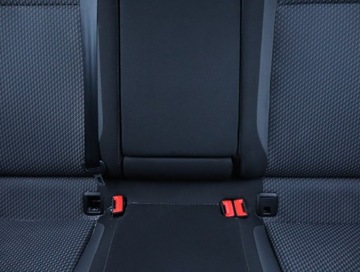 Volkswagen Passat B8 Variant 2.0 TDI BlueMotion SCR 150KM 2019 VW Passat 2.0 TDI, Salon Polska, Automat, Klima, zdjęcie 9