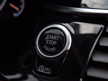 BMW 2019 BMW 6GT 620d GT, 187 KM, Automat, Skóra, Navi, zdjęcie 25