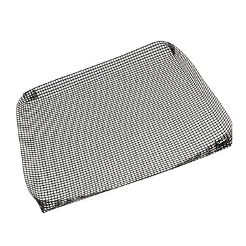 коврики 33х33см