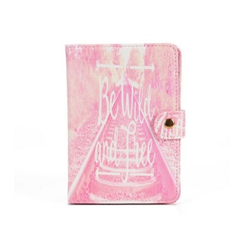 ПАСПОРТ И ПРОЕЗДНЫЕ ДОКУМЕНТЫ