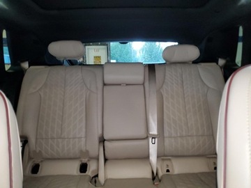 Cadillac 2024 Cadillac Inny Lyriq Sport 2024 Elektryczny 340KM, zdjęcie 10