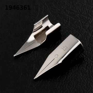 New Luxury Quality 401 Transparent white Stud