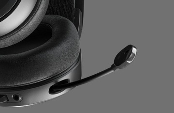 Наушники STEELSERIES Arctis Prime