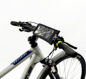 Чехол для телефона JET 5–6,7 дюйма