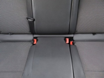 Opel Astra J Sports Tourer Facelifting 1.4 Turbo ECOTEC 140KM 2015 Opel Astra 1.4 T, GAZ, Skóra, Klima, Klimatronic, zdjęcie 9