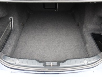 BMW Seria 5 F10-F11 Limuzyna 525d 218KM 2011 BMW 5 525d xDrive, 214 KM, 4X4, Automat, Skóra, zdjęcie 13