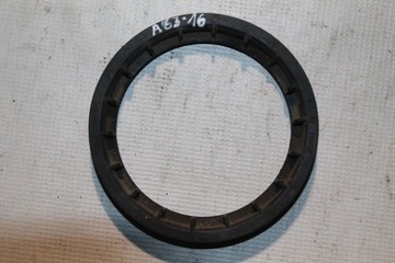 NÁDRŽ PALIVA VOLVO XC90 I 8649737 DIESEL 136KW 2008