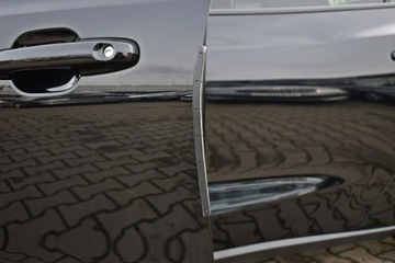 Ford Focus IV Hatchback 1.5 EcoBoost 150KM 2019 Ford Focus Bezwypadkowy / Salon Polska / Serwis, zdjęcie 10