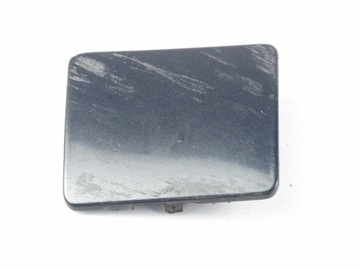 COUVERCLE À VOLANTS Mercedes W220 W140